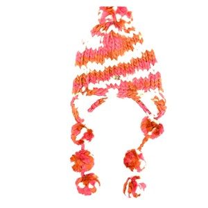 NWOT Conte of Florence Winter Hat